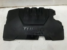 2022 KIA RIO Mk4 (YB)  1.0L Petrol ENGINE COVER From Code G3LE RDE2