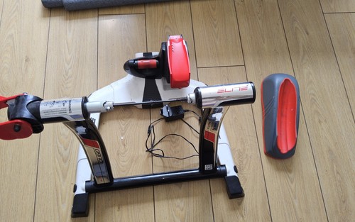 Elite qubo digital smart - qubo,