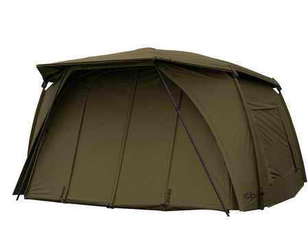 Avid exo bivvy - avid,