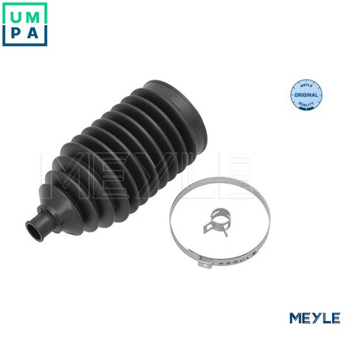 Bellow kit steering 620 - bellow, 53-14