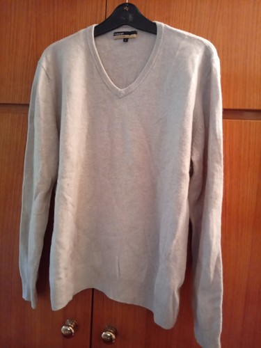 Autograph mens pure - mens,