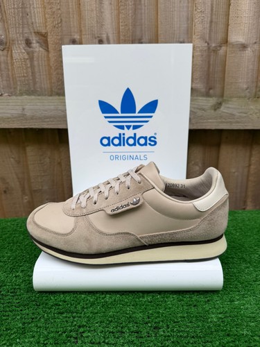 Vintage adidas lawkholme spzl - vintage,