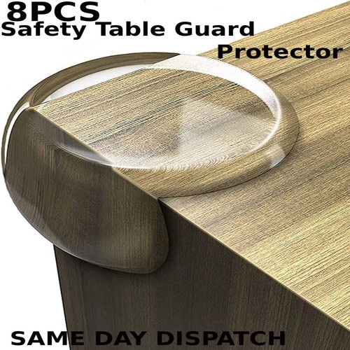 8pcs safety corner - corner, for