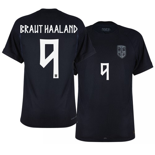 2026 2027 world cup - 2026/2027,