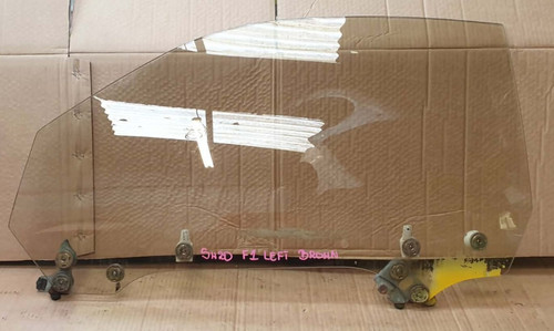 Toyota mr2 sw20 mk2 - mr2, 94-99