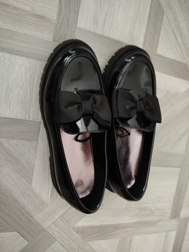 Matalan girls school shoes - matalan, girls'