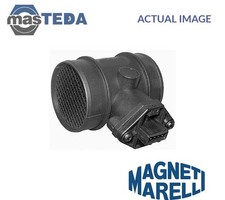213719627019 AIR MASS SENSOR FLOW METER MAGNETI MARELLI NEW OE REPLACEMENT
