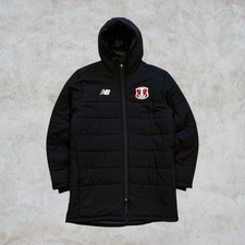 Leyton Orient New Balance