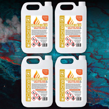 Clearell heating oil 20l 40l - clearell,