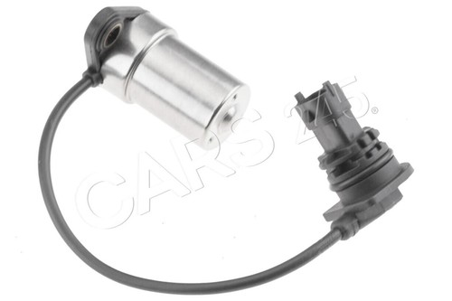 Engine oil level sensor - engine,