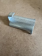 AL-KO Jockey Wheel Pressure Pad 150v & 200V Tow Hitch Caravan Trailer - 690182