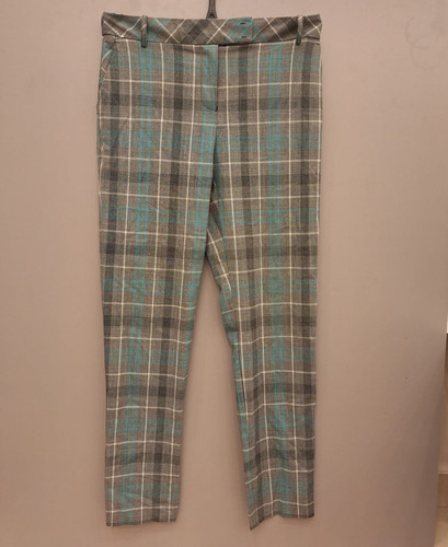 Next tailoring men grey - tailoring, blue