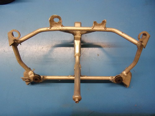 Yamaha fzr750r ow01 - yamaha, 89