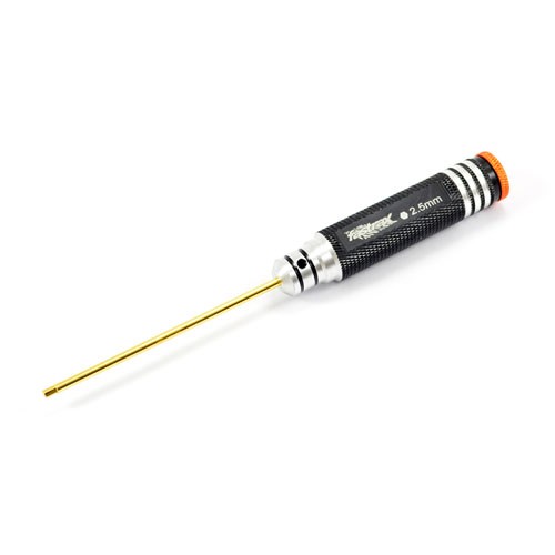 Fastrax team tool hex wrench - wrench,