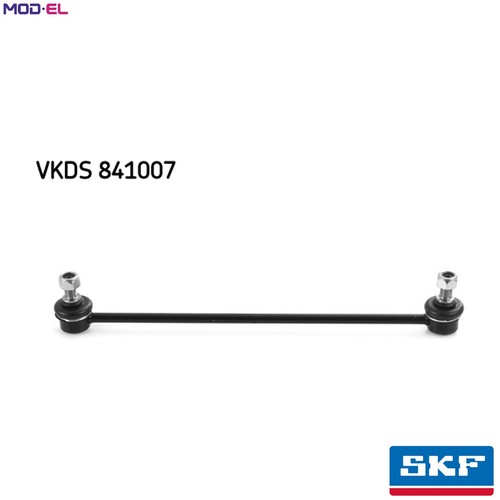 Linkcoupling rod stabiliser - linkcoupling,