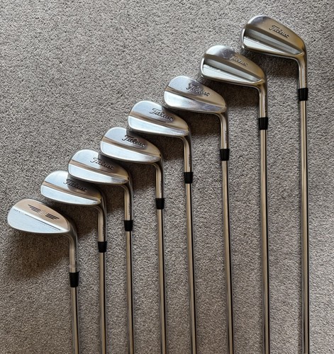 Titleist 620 t100 - titleist, t100,