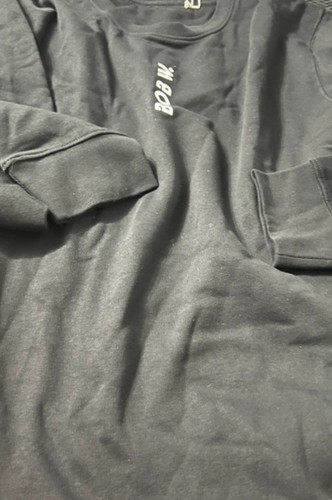 Bob men jumper - bob, w