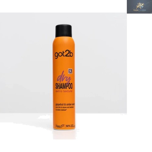 Refresh texture your hair - &,