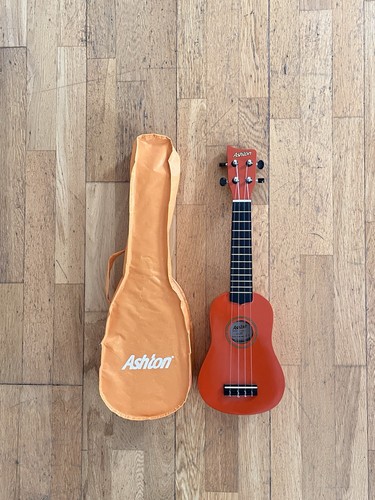 Australian 2015 ashton - australian,