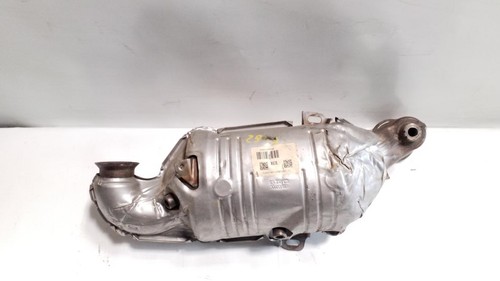 Peugeot 2008 2013 2016 - 2008, 2013-2016