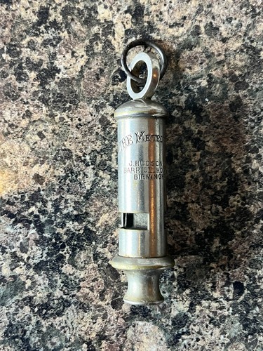 Vintage gram white - vintage, metal