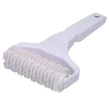 Dexam Plastic Lattice Pastry