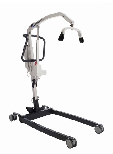 Invacare birdie evo electric - invacare,