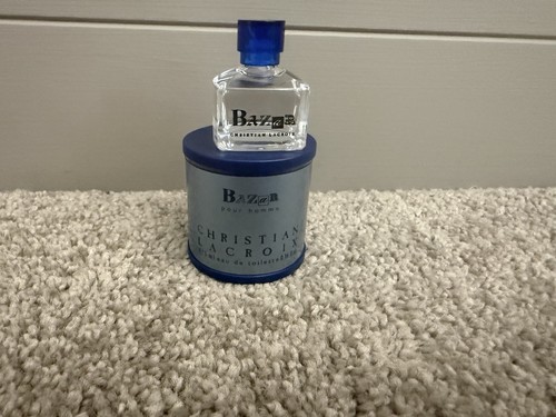 Christian lacroix bazar eau - christian,