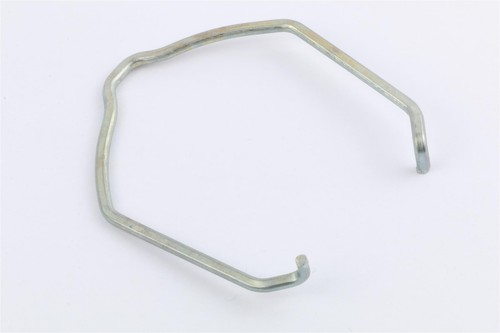 Intercooler pipe hose clip for - pipe,