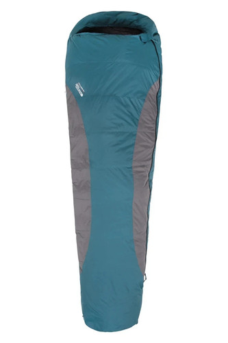 Mountain warehouse extreme - mountain,