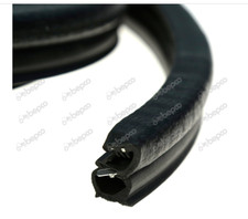 For Massey Ferguson 300 Cab