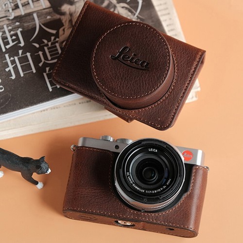 Leica lux8 dlux8 - dlux8, genuine