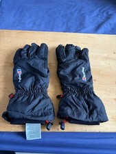 BERGHAUS AQ WINTER