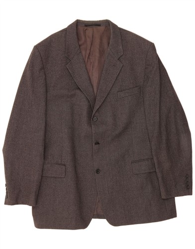 Daniel hechter mens - daniel,
