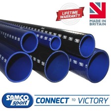 Samco silicone hose metre - silicone, 1
