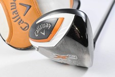 Callaway X2 Hot Pro Driver /