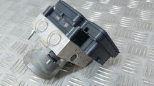9808055980 ABS 4981787 CITROEN