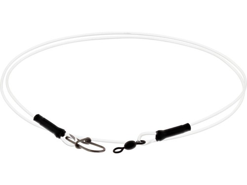 Westin fluorocarbon leader new - westin,
