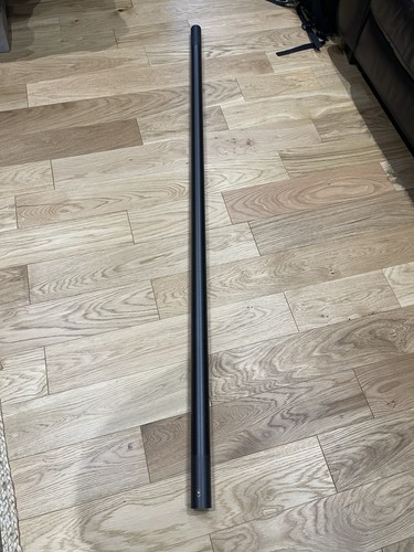Map 601 pole - map,