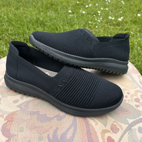 Pavers women slip on - pavers,