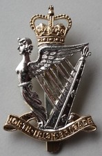British army north irish - british, army,