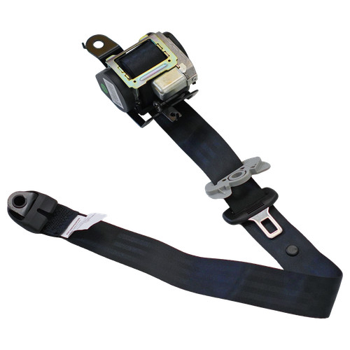 New seat belt single for - seat,