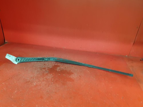 Bmw series front left - 5,