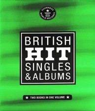 Guinness British Hit Singles