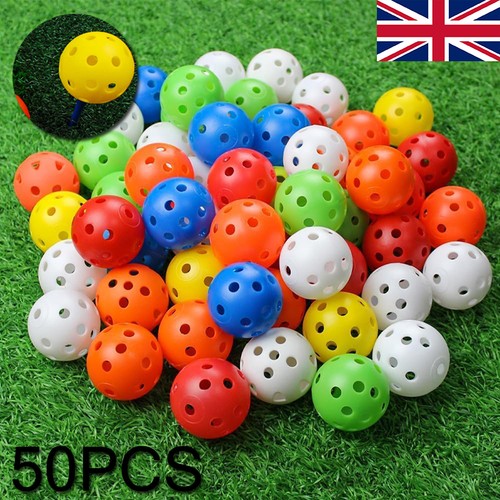 Pcs mixed airflow hollow - mixed,