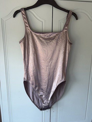 Vintage next silver square - next,