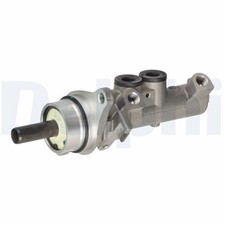 For DELPHI LM80686 BRAKE PUMP.