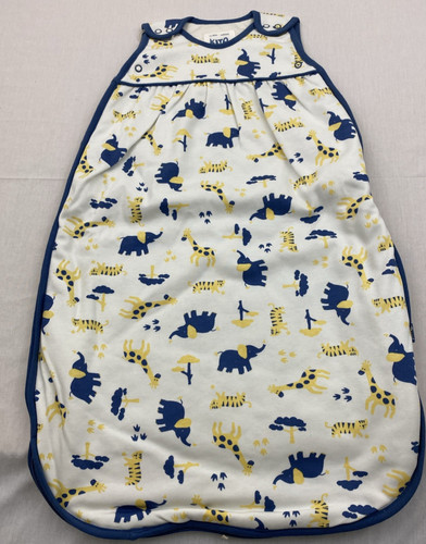 Kite baby sleeping bag - kite, 1.5