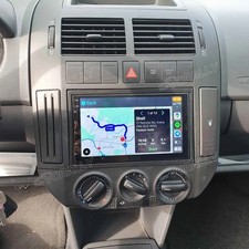 Android 15 Apple Carplay For