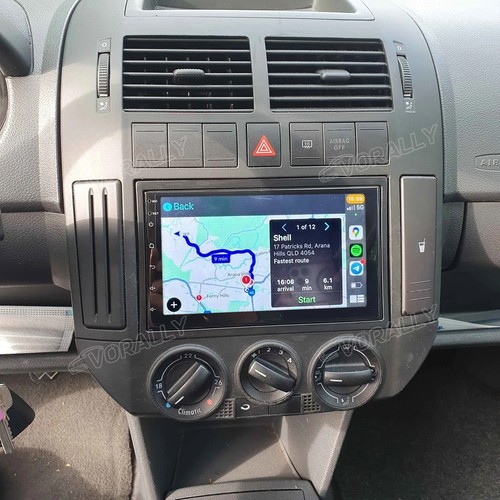 Android apple carplay for - carplay,